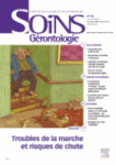 Bilan à réaliser devant un patient chuteur
