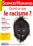 Les familles françaises