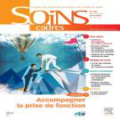 Ethique, simulation en santé et formation infirmière