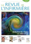 Addictologie, valoriser le pouvoir d'agir des usagers