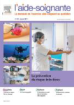 La simulation en santé dans la formation aide-soignante