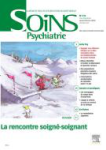 Accéder à la part sensible de l'Etre qui nous fait face