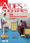 Spécificités de la fonction aide-soignante de nuit en Ehpad