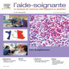 Accompagner les personnes atteintes de lymphomes en hôpital de jour