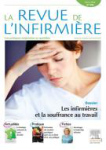 Encourager le leadership infirmier