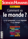 Dossier : Comment va le monde ?