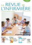 Certification, expérience de terrain d'un cadre et de son équipe