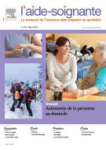 La langue des signes en formation initiale