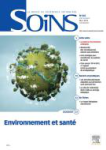 Le risque biologique intentionnel