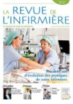 Les pathologies somatiques à manifestations psychiatriques