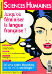 "L'empathie modifie le cerveau des enfants" Entretien avec Catherine Guéguen