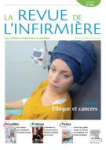Analgésie post opératoire par cathéter de péridurale en pédiatrie