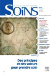 Le risque chimique intentionnel