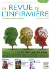 Formation initiale et confrontation de l'idéal soignant à des réalités brutales