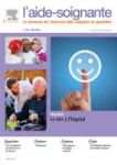 Le Rire Médecin pour aider à guérir et à soigner