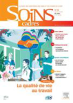 L'extension de l'obligation vaccinale des enfants