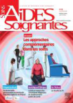Le shiatsu, une méthode au service du corps et de l'être