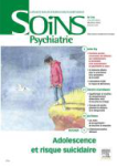Un état des lieux du risque suicidaire à l'adolescence