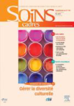 Les enjeux de la diversité à l'hôpital