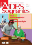 Accompagner une personne dans le refus alimentaire