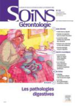 Le cancer colorectal en gériatrie, état des connaissances