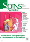 Les mots de la psychiatrie : d'équipe à mémoire