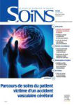 Prise en charge de nombreuses victimes brûlées