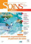 Innovation en santé et pratique avancée en santé mentale et psychiatrie