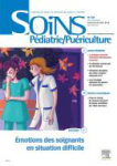 Les soignants et leurs émotions au quotidien