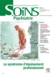Burnout : les points de vigilance d'un traitement efficace