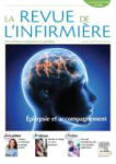 L'art culinaire pour accompagner les souffrances pédiatriques en fin de vie