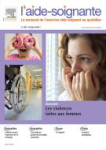 Le patient paraplégique