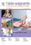 Ethique et soins du corps