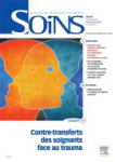 Le contre-transfert avec les dyades mère-bébé dans un contexte de traumas multiples