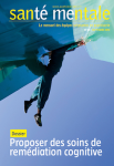 Fonctions et processus cognitifs