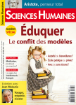 Eduquer, le conflit des modèles