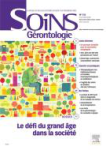Thérapeutiques non médicamenteuses et troubles neuropsychologiques en institution