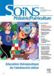 Un entraînement physique pour les adolescents en surpoids