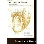 Au coeur de l'angor