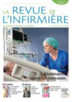 L'infirmière et l'annonce d'un diagnostic de maladie grave