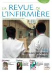 L'infirmière et l'iatrogénie médicamenteuse