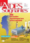 Le change