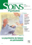 Grossesses à intrications somatiques, psychiatriques et sociales : une clinique de la complexité