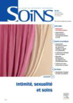 Organisation du travail au chevet des personnes malades, le regard d'un philosophe