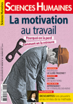 L'assistance médicale à la procréation