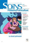 Difficultés et besoins des familles d'enfants en rémission d'un cancer pédiatrique