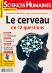 Qu'est-ce que l'esclavage ?