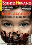 Winnicott Psychanalyste de l'enfant