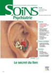 Les activités physiques et sportives adaptées