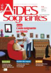 Accompagner la nuit la personne en fin de vie imminente en Ehpad